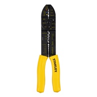 Alicate de Engaste Padrão - 220mm STANLEY STHT0-75414