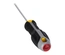 Chave de Fenda STANLEY Paralelo 4mmx100mm FMHT65716-0