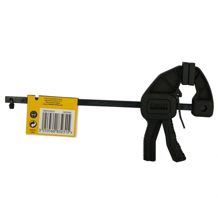 Grampo S FATMAX STANLEY FMHT0-83231