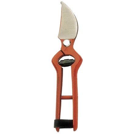 Tesoura Poda Bellota 3501-20