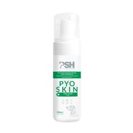 Psh - Pyo Skin Foam (Espuma Para Pioderma)