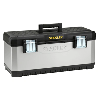 Metálica FatMax STANLEY 1-95-617