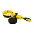 Grampo de Fita BAILEY 4,5 m STANLEY 0-83-100