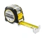 Fita Metrica 5M Stanley Fatmax Xtreme FMHT38214-0