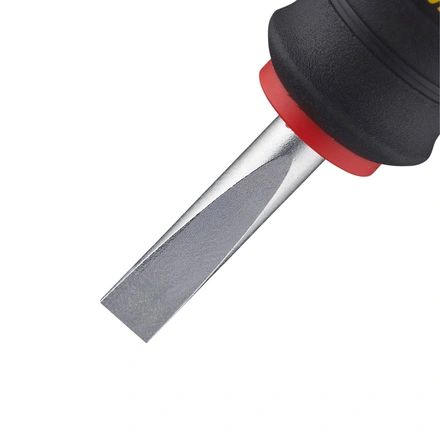 Eletricista Extra-curto FatMax STANLEY 0-65-404