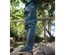Botas Pesca Perneiras Wader Dikamar PVC