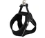 Max & Molly - Peitoral Air-Vest "Matrix 2.0" - Preto