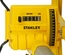 Roda Medição - Topómetro Mw40m STANLEY 1-77-174