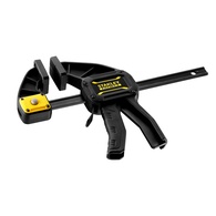 Grampos L FATMAX STANLEY FMHT0-83234
