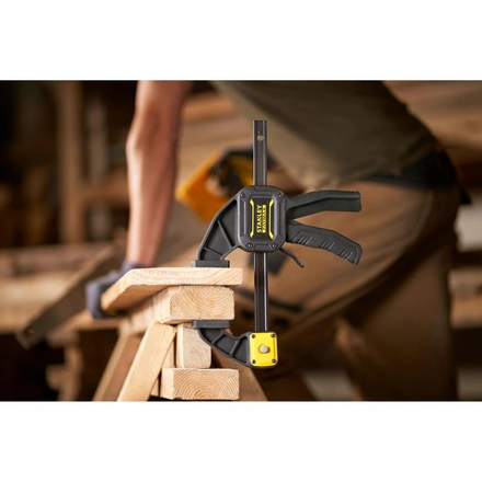 Grampos L FATMAX STANLEY FMHT0-83234
