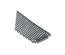 Lamina Surform Standard 250mm Stanley 5-21-293