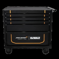 Carro móvel edição McLaren DEWALT DWST98236-1