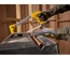 Impermeável Grande Capacidade FatMax STANLEY 1-94-749