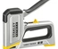 Agrafador Manual para Cabos FATMAX 3 em 1 STANLEY FMHT70100-0