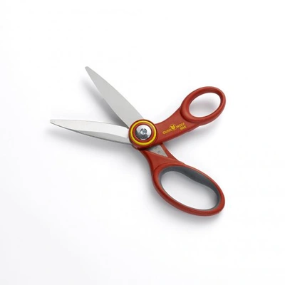 Tesoura Universal Wolf RAX