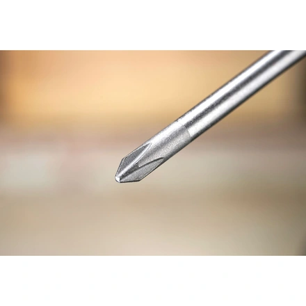 Chave de Fenda STANLEY Phillips Ph1x80mm FMHT65725-0