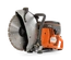 Husqvarna Power Cutter K770-14" D350-20MM