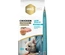 Amity Super Premium (Low Grain) - Mini Puppy Chicken