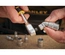 Articulação Universal 1/4" FATMAX STANLEY FMMT18008-0