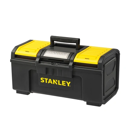 STANLEY Autofechado 1-79-217