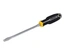 Chave de Fenda STANLEY Plano 10mmx200mm FMHT65702-0