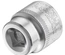 Chaves de Caixa de 3/8” MaxiDrive com Aderência para os Dedos 21 mm STANLEY FMMT17221-0