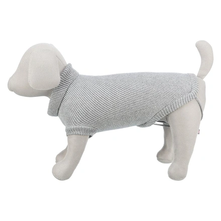 Camisola "Citystyle Berlin" Para Cães