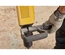 Martelo Demolidor Sds-max 10 Kg 1600w STANLEY SFMEH230K-QS