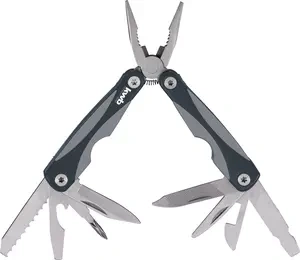 Mini Ferramentas Multiusos Einhell C/Bolsa