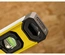 Nivel Tubular STANLEY 2.0 60cm STHT41024-0