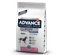 Advance Veterinary Dog Derma Care Atopic Mini 1.5kg