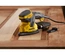 Lixadora de Detalhes 120w STANLEY SFMEW210S-QS