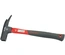 Martelo Cofragem Magnetico 600g MacFer 213.0011
