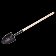 Pa Forjada Bellota 5609