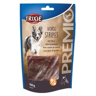 Premio - Horse Stripes - 100g