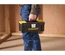Essential Fechos Metálicos STANLEY STST1-75515