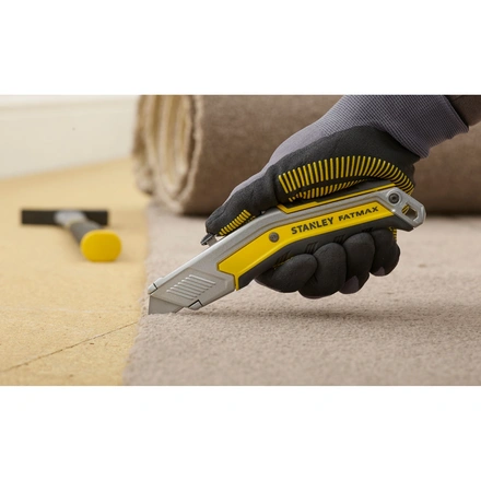 Faca FATMAX Exo STANLEY FMHT0-10288