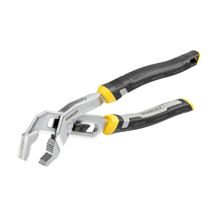 Alicate Bomba D'água STANLEY FATMAX 8" FMHT75508-0