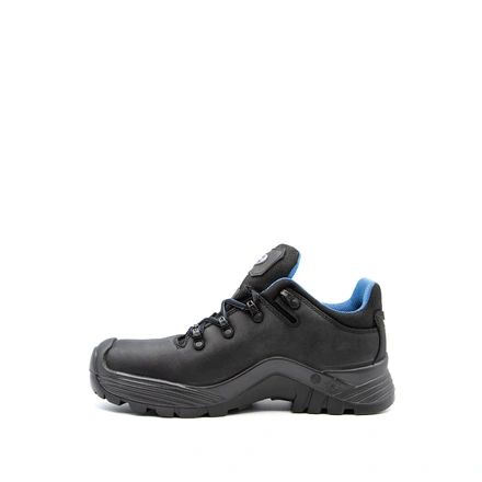 Lavoro Jasper S3 SRC