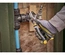 Alicate Bomba D'água STANLEY FATMAX 10" FMHT75510-0