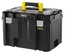 Caixa de Ferramentas Profunda Pro-stack Vi STANLEY FATMAX FMST1-71971
