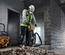 Aspirador Seco e Húmido Classe M 38L 1400W DEWALT DWV905M-QS
