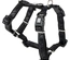Max & Molly -Peitoral Confort-H "Matrix 2.0" - Preto