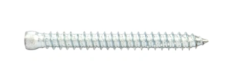 Parafuso para Caixilharia de Madeira PSZ 7,5x92mm DEWALT DFM3520400