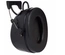 3M™ Auriculares PELTOR™ MT13H221A ProTac™ III