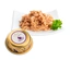 "Nuevo" Cat Adult - Lovely Filets (Multipack)