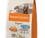 Nature's Variety Dog Original No Grain Medium Adulto Salmão