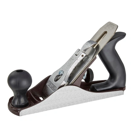 Plaina Metálica HANDYMAN H1203 240 x 45 mm STANLEY 1-12-203
