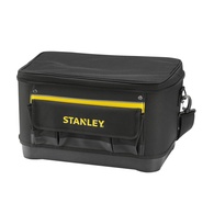Bolsa de Ferramentas ESSENTIAL Rígida Multiusos - 16"/40cm STANLEY 1-96-193