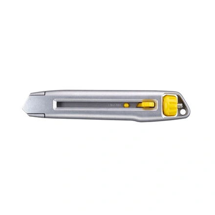 X-Acto Interlock 18mm STANLEY 0-10-018